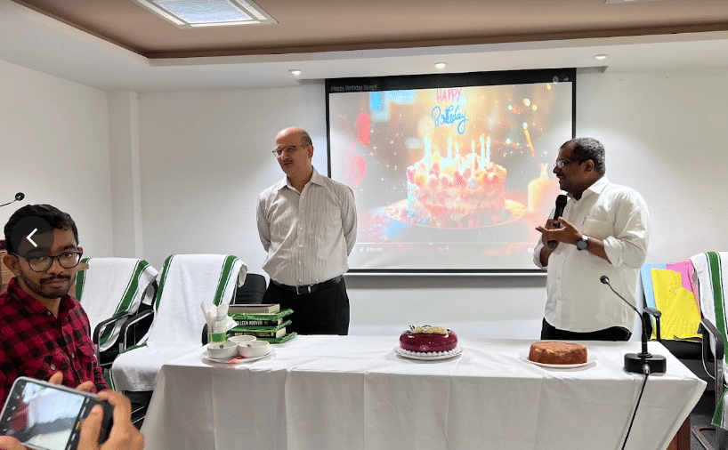 ILDM College Images photo 1